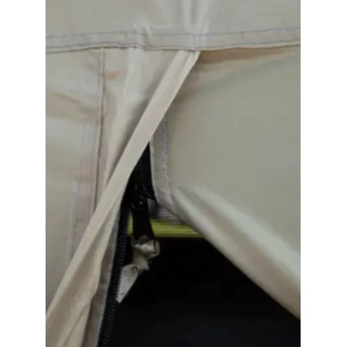 Палатка Tramp Lite Fly 3 песочный (ТLT-003-sand)