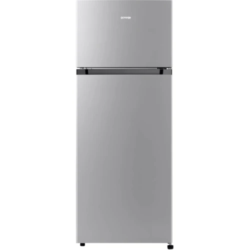 Холодильник Hisense RT267D4ADE