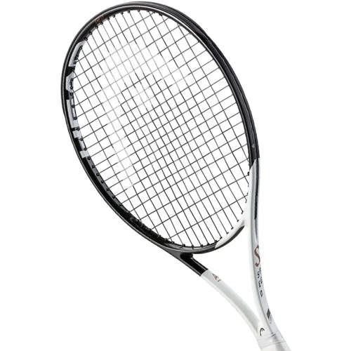 Ракетка для тенниса Head Speed MP L 2022 G2 (233-622-2)