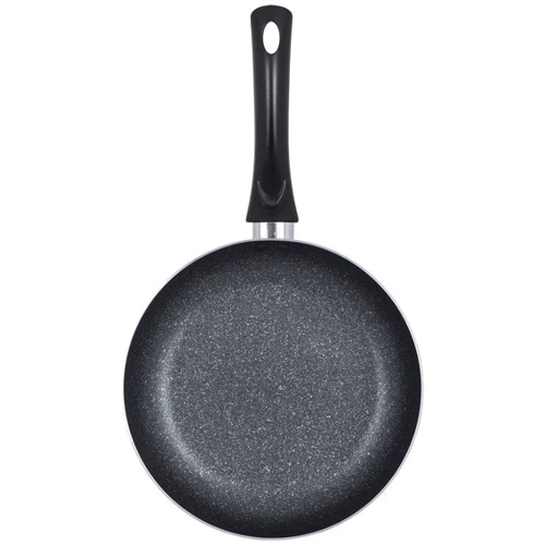 Сковородка PIXEL 26 см (PX-1100-26): Диаметр, см 26