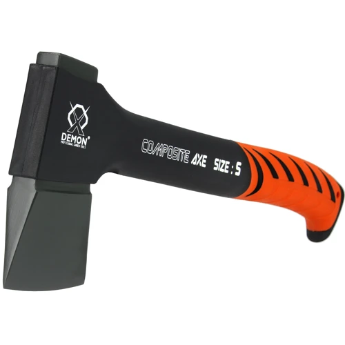 Сокира-колун Demon M82815 S фото 3