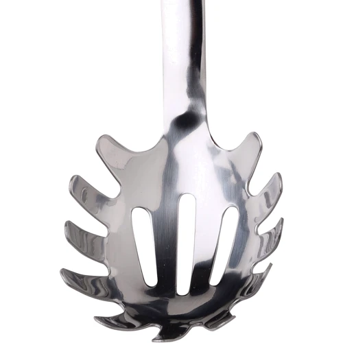 Ложка для спагетті Bergner Gizmo 31 см (BG-3239)