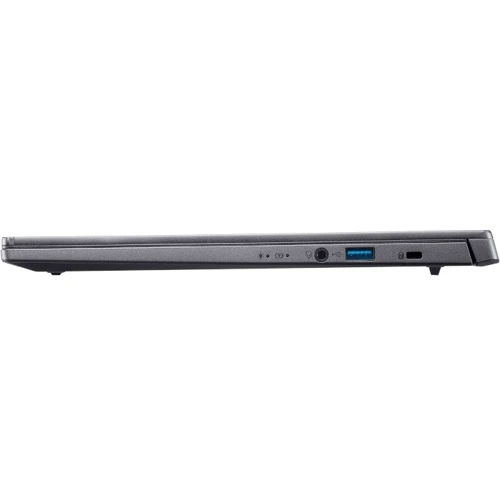 Ноутбук Acer Aspire 14 A14-52MT (NX.JDJEU.003) UA