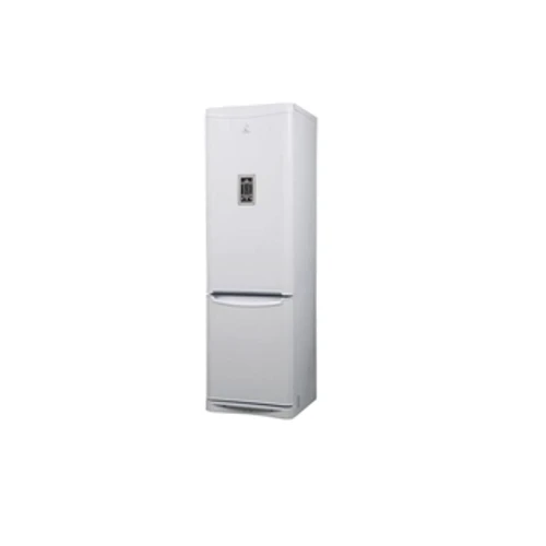 Холодильник Indesit NBI AAA 13