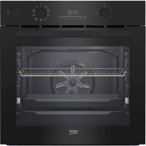 Духовой шкаф электрический Beko BBIS17300BPSE