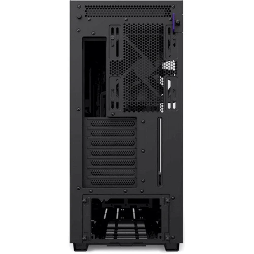 Корпус NZXT H710 Matte White (CA-H710B-W1) фото 5