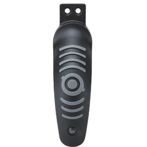 Запчастина до самокатів Globber Flow 125 Заднє гальмо (526-006)