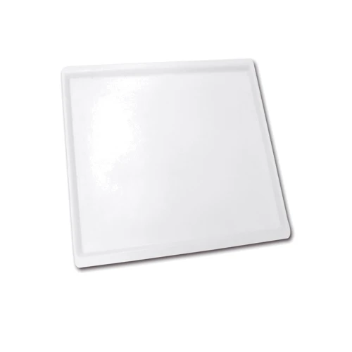 Сушка овощей Vinis VFD-710BX: Продукты для сушки овощи, фрукты, грибы, орехи, ягоды, зелень, лекарственные травы, мясо, рыба, хлеб