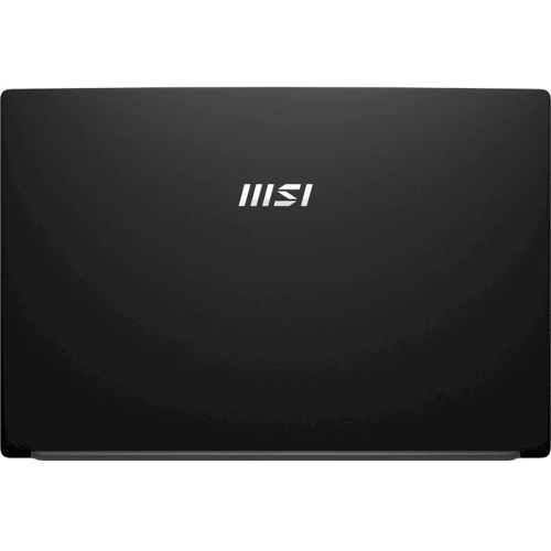 Ноутбук MSI Modern 15 B12MO (B12MO-826XRO): Вага 1.7 кг