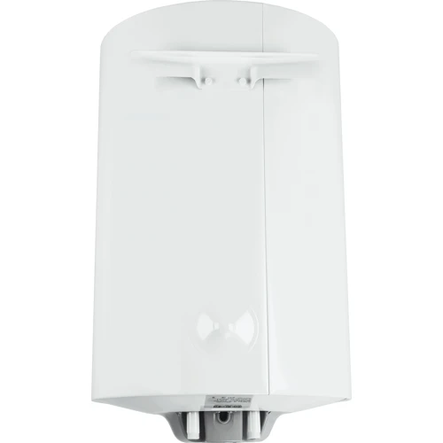 Бойлер Ardesto NEU NTS 80 V 1.5K (4015009): Габарити ВхШхГ, мм 758х480х450