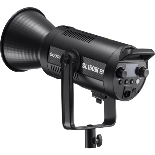 Godox SL150III