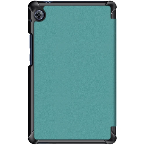 Аксесуар для планшетних ПК ArmorStandart Smart Case Green для Huawei MatePad T8 8 (Kobe2-W09A) (ARM58601)