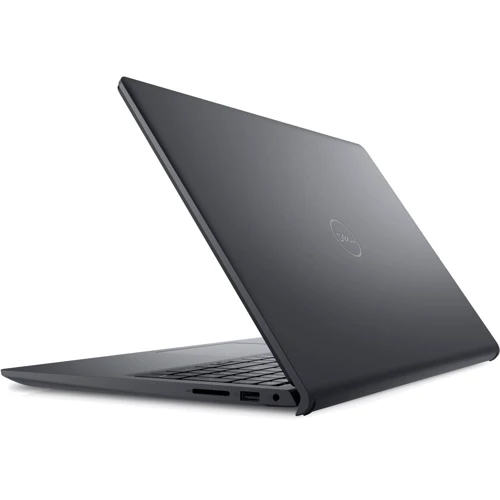 Ноутбук Dell Inspiron 15 3525 (NH24W): Оперативная память 16 ГБ (DDR4)