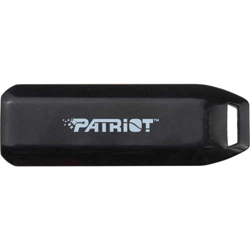 USB-флешка Patriot 128GB Xporter3 USB 3.2 (PSF128GX3B3U): Стандарт USB USB 3.2