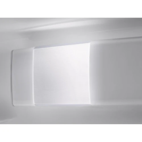 Встраиваемый холодильник Electrolux LRB3AE12S: Класс энергопотребления A+