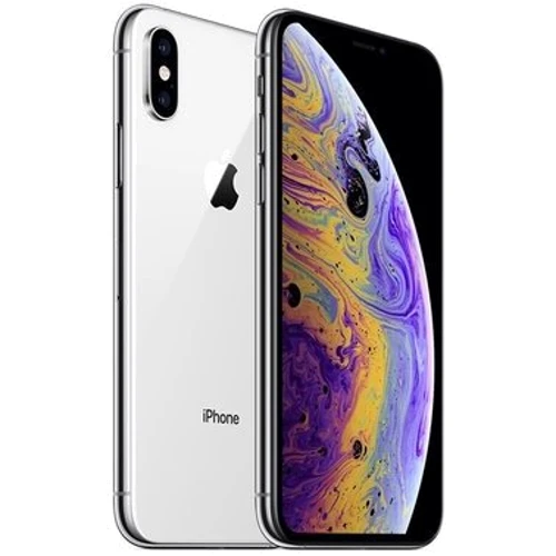 Apple iPhone XS 64GB Silver (MT9F2) Approved Витринный образец
