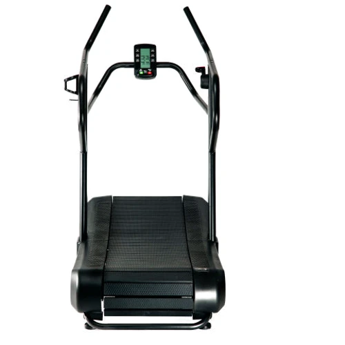 Бігова доріжка Aerostream (MT-763G)