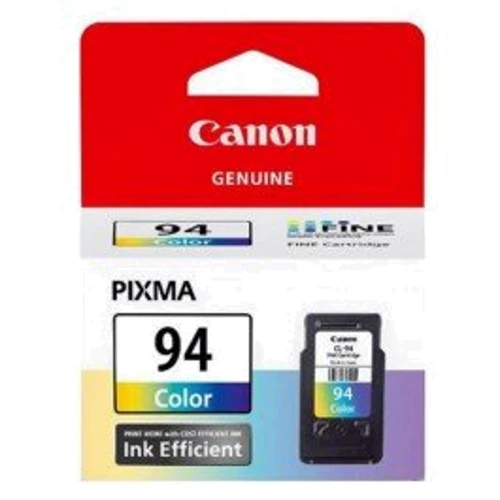 Картридж Canon CL-94C (8593B001)
