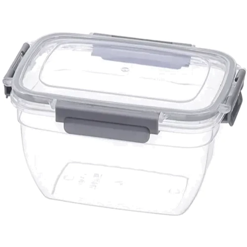 Емкость для хранения BAGER PRIME 1.050 л (BG-734)