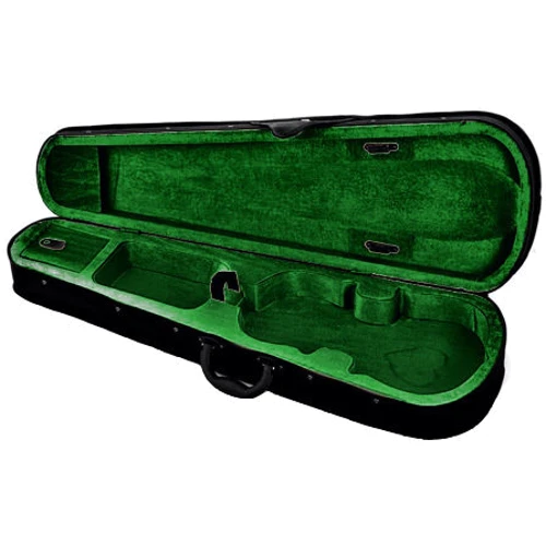 Кейс для скрипки MAXTONE VN CASE3 / 4
