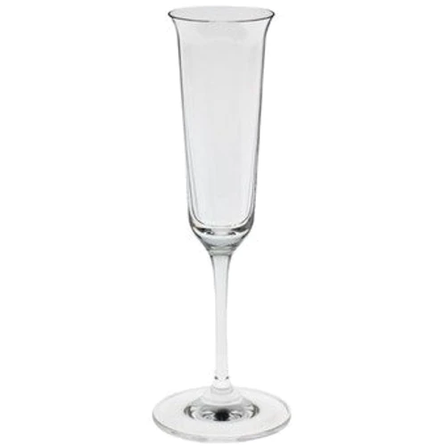 Бокал Бокал для граппы Riedel VINUM 6416/70+ (0.1 л)