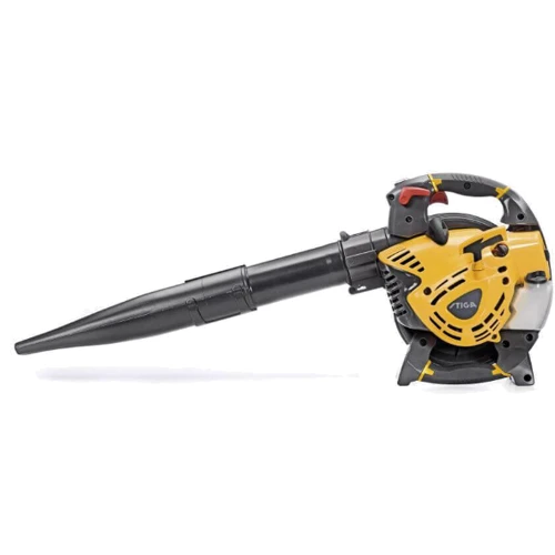 Садовий пилосос-повітродувка Stiga BL 530 V (255127002/ST1) UA