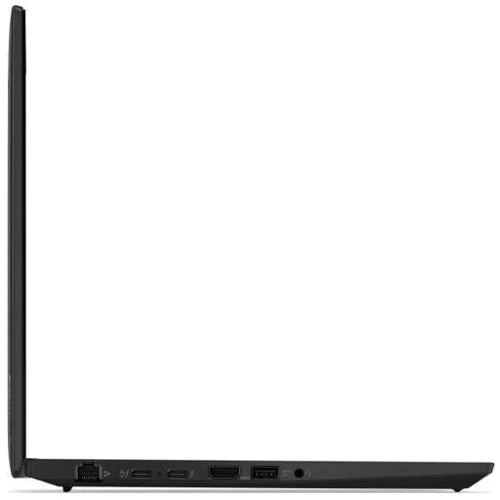 Ноутбук Lenovo ThinkPad T14-G4 (21HD003NRA) UA: Оперативна пам'ять 16 ГБ