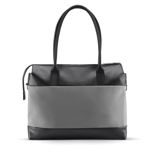 Сумка Tote Soho Grey (521002955) фото 4