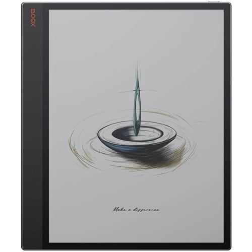 Електронна книга Onyx BOOX Tab X C