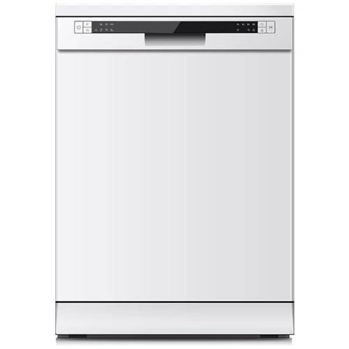 

Prime Technics Pdw 60126 Wb