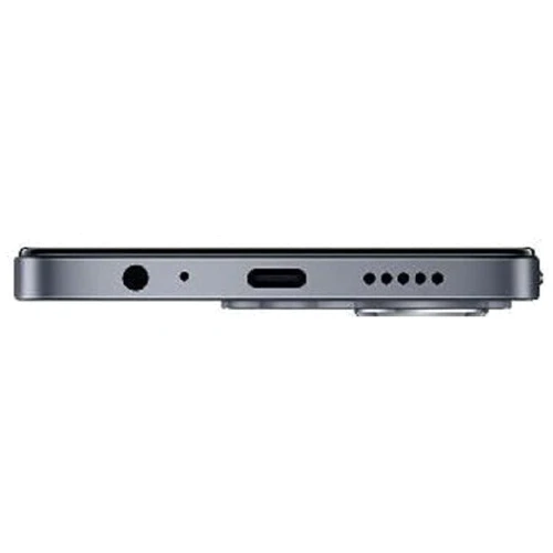 Смартфон Vivo Y36 8/128Gb Meteor Black Approved Вітринний зразок: Причина уцінки Как новый (витринный образец): смартфон выглядит и функционирует как новый. Смартфон полностью протестирован по программе Approved, все функции работают корректно