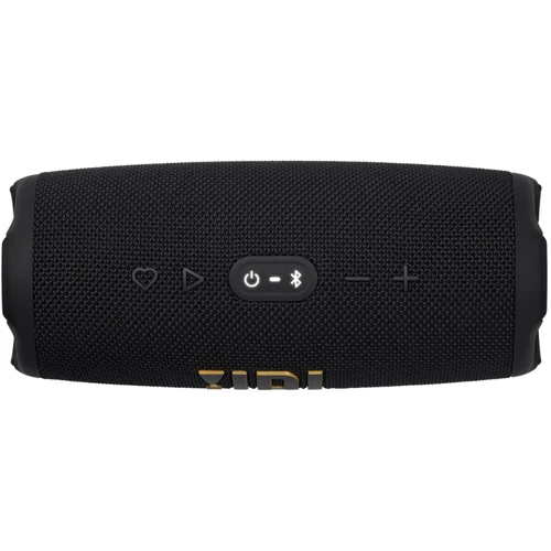 Акустика JBL Charge 6 Black (JBLCHARGE6BL): Підключення Bluetooth