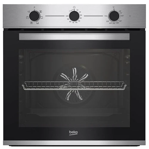 Духова шафа електрична Beko BBIE12100XС