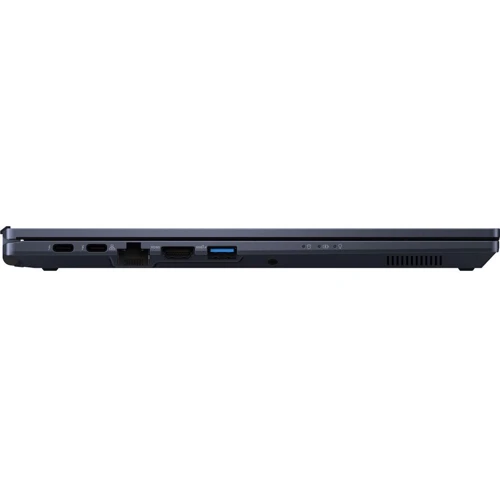 Ноутбук ASUS ExpertBook B5 B5402CBA (B5402CBA-XVE75) RB фото 15