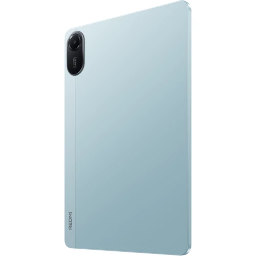 Планшет Xiaomi Redmi Pad 2 4/128Gb LTE Mint Green (Global) фото 6