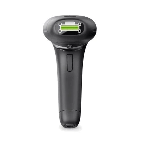 Фотоэпилятор Silk`n IPL 7 (SEV1PE1001)