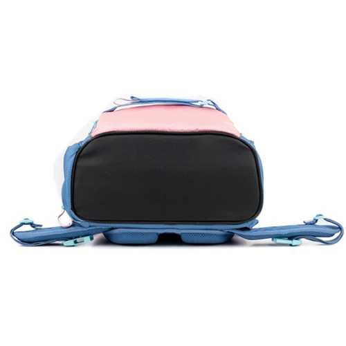 Школьный набор Wonder Kite SET_WK22-702M-3, светло-фиолетовый фото 9