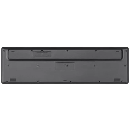 Клавиатура 2E KS260 Wireless Black (2E-KS260WB) фото 9