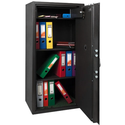 Сейф Safetronics TSS 125MLGs