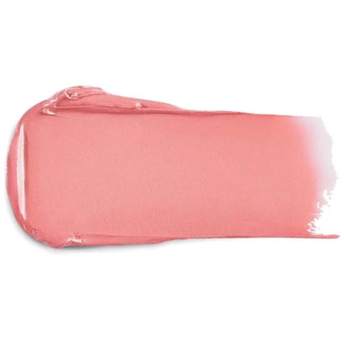 Kiko Smart Fusion Lipstick №403 Soft Rose Помада для губ 3 g: Вид Губная помада