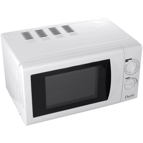 Микроволновая печь Dario DMW-7211: Объем, л 20