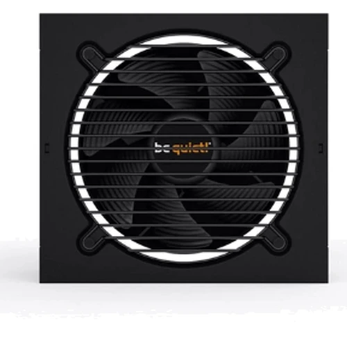 Блок живлення be quiet! Pure Power 12M 1000W (BN345): Потужність, Ватт 1000