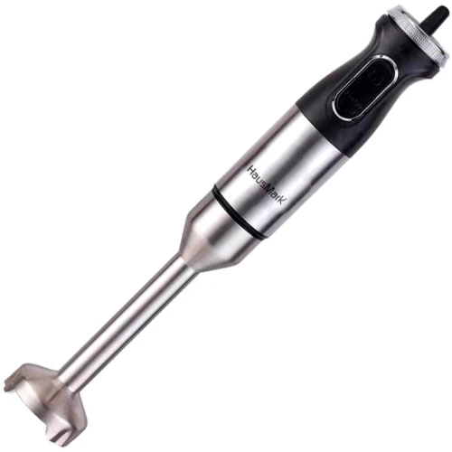 Блендер HausMark HBS-10005