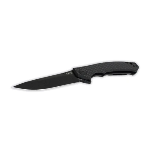 Нож Zero	ZT0450CF: Количество функций 2