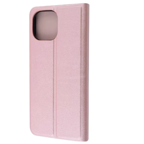 Аксессуар для смартфона WAVE Stage Case Rose Gold for Samsung A235 Galaxy A23