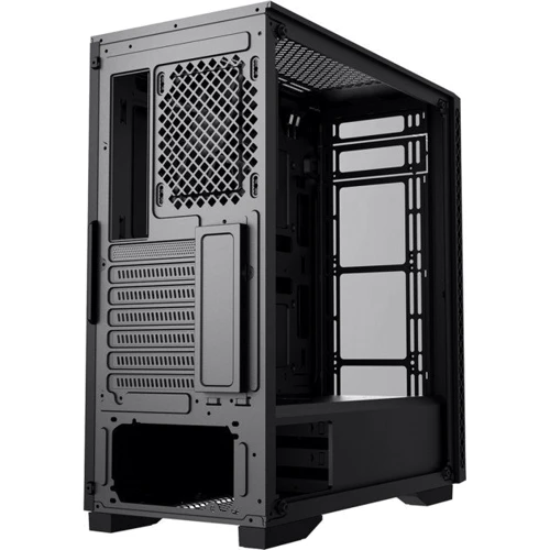 Корпус Deepcool MATREXX 50 ADD-RGB 3F (DP-ATX-MATREXX50-AR-3F-US) фото 7