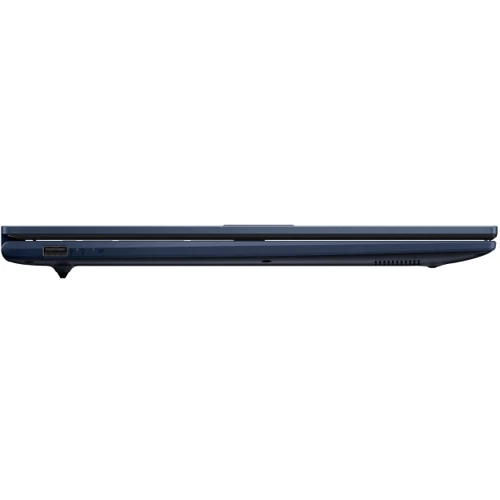Ноутбук ASUS X1704VA-AU111 (90NB10V2-M003R0) UA фото 10