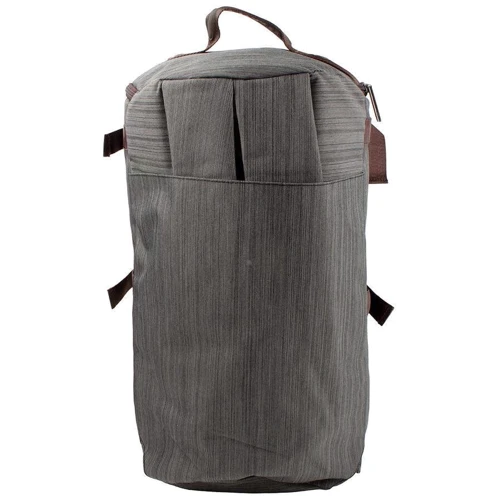 Чоловічий рюкзак Valiria Fashion сірий (5DETAO2801-13): Стать Мужской