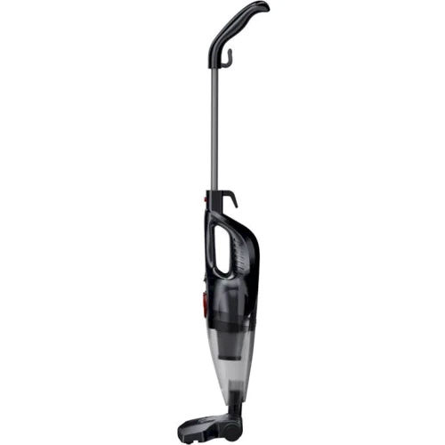 Пилосос Xiaomi Enchen Vacuum Cleaner V1: Тип пилососа ручной (вертикальный)