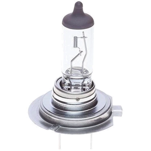 Галогенная лампа Bosch H7 Pure Light 12V 55W (1 987 301 411): Производитель Bosch